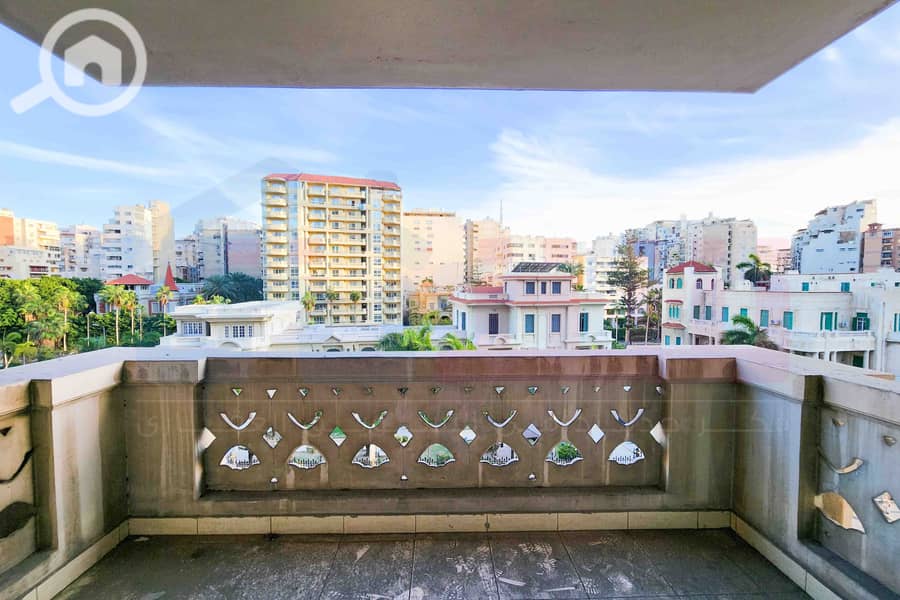 9 20260110_162744. jpg. jpg