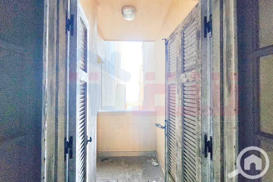 11 20260110_162910. jpg. jpg