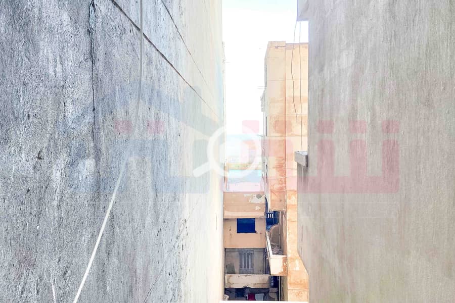 12 20260110_162929. jpg. jpg