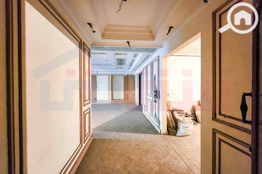 13 20260110_162957. jpg. jpg