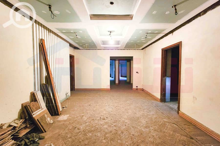 14 20260110_163007. jpg. jpg