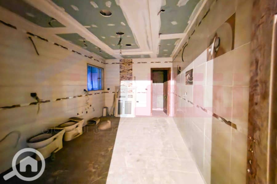 15 20260110_163049. jpg. jpg