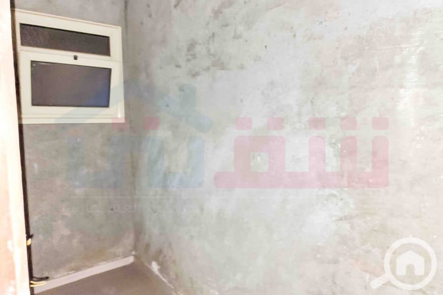 16 20260110_163138. jpg. jpg