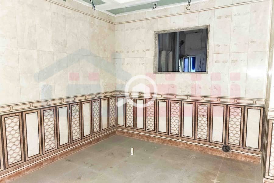 17 20260110_163224. jpg. jpg