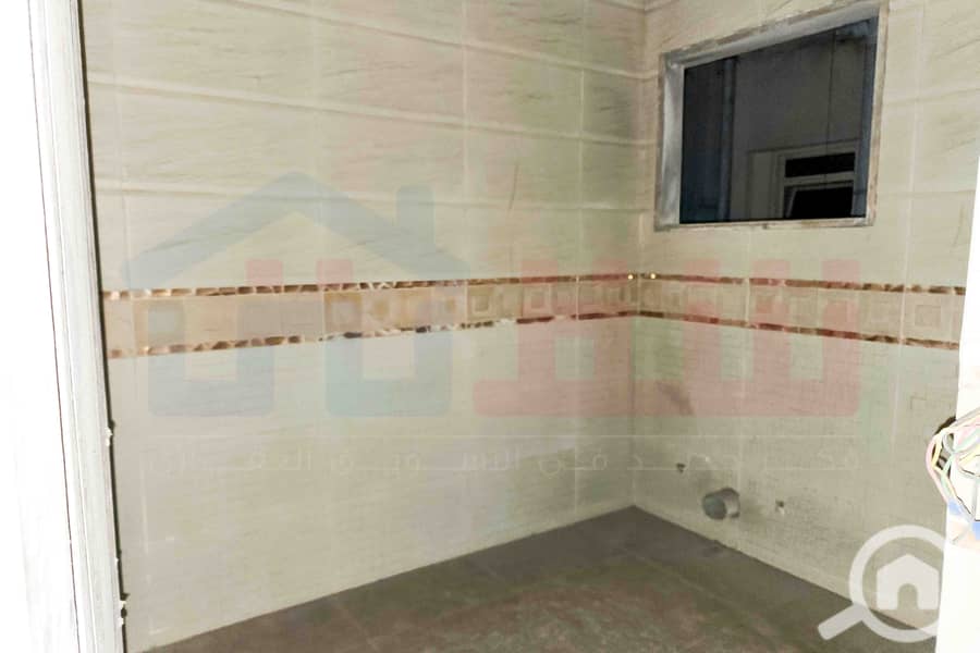 19 20260110_163317. jpg. jpg