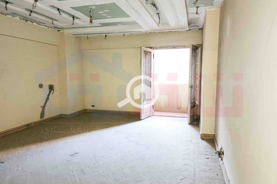 20 20260110_163401. jpg. jpg