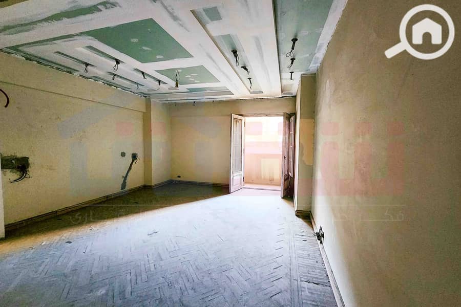 21 20260110_163410. jpg. jpg