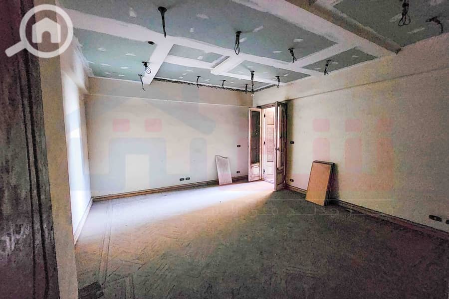 22 20260110_163421. jpg. jpg