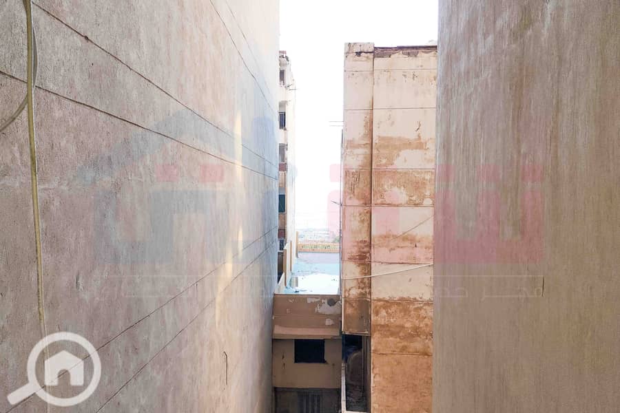 23 20260110_163442. jpg. jpg