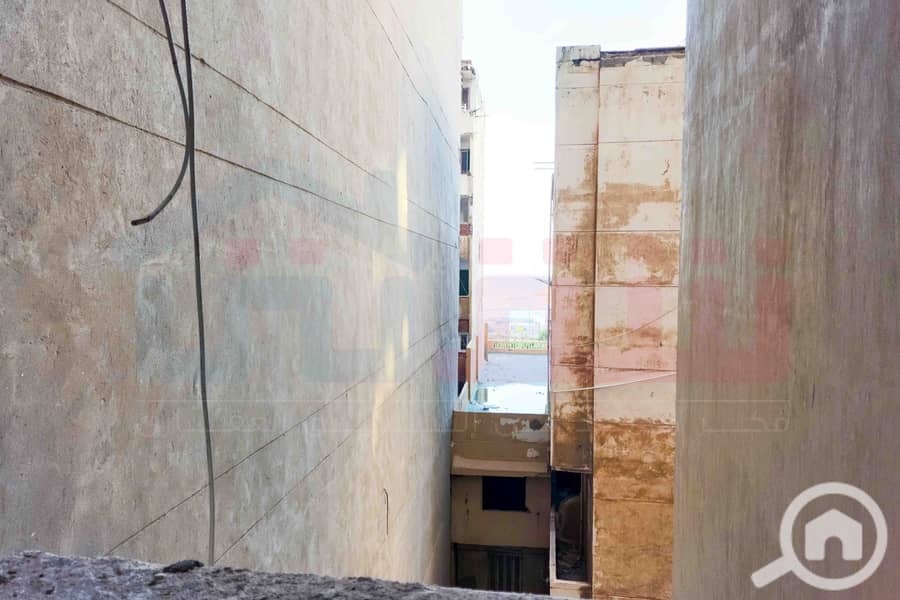 24 20260110_163450. jpg. jpg