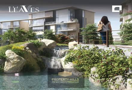 شقة 3 غرف نوم للبيع في الشيخ زايد، الجيزة - 6160783-2564co. jpg