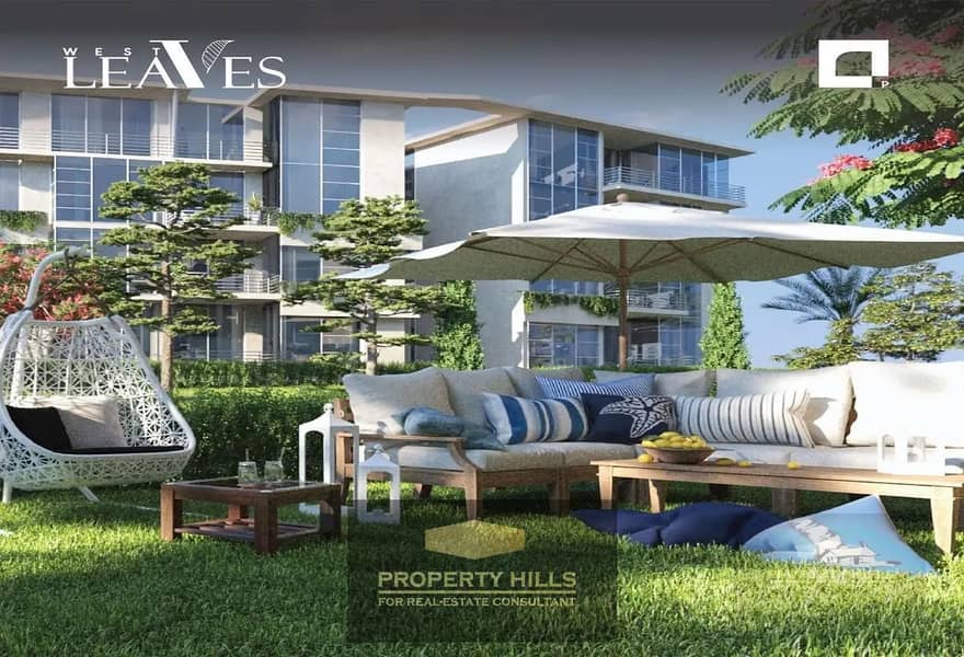 3 6160783-6fe1bo. jpg