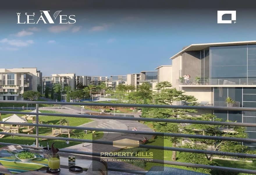 6 6160783-336cco. jpg