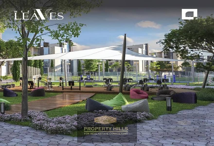 8 6160783-30214o. jpg