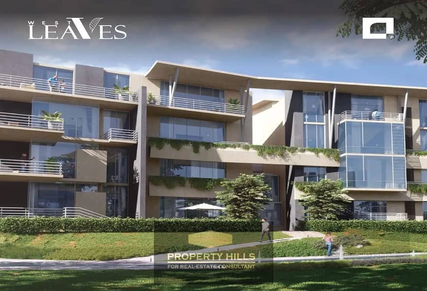 9 6160783-aaeafo. jpg