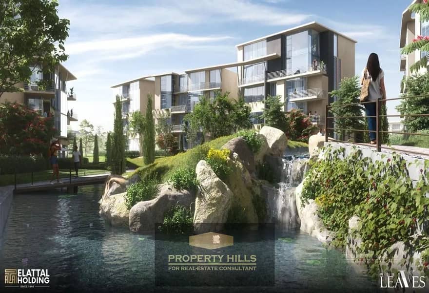 10 6160783-b91d5o. jpg