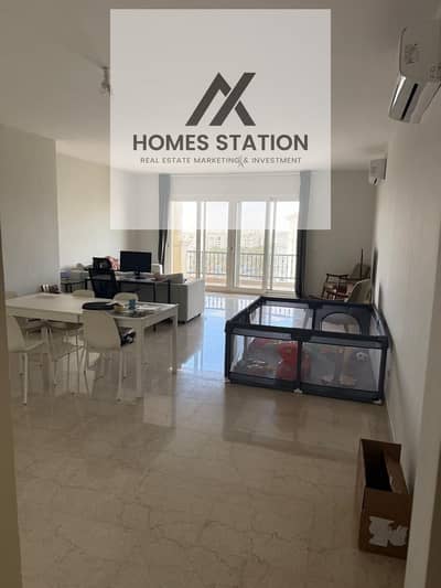 3 Bedroom Apartment for Rent in New Cairo, Cairo - WhatsApp Image 2026-01-29 at 4.58. 54 PM (1). jpeg