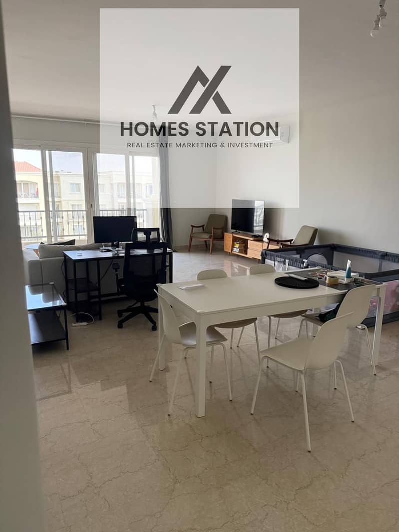 2 WhatsApp Image 2026-01-29 at 4.58. 54 PM. jpeg