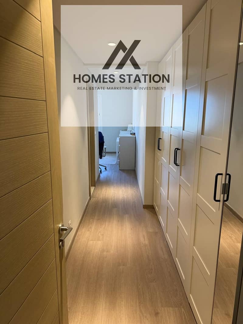 3 WhatsApp Image 2026-01-29 at 4.58. 53 PM. jpeg