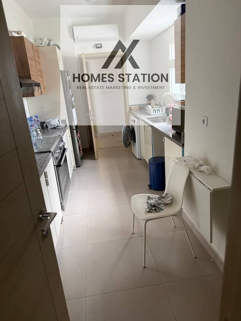 4 WhatsApp Image 2026-01-29 at 4.58. 53 PM (4). jpeg