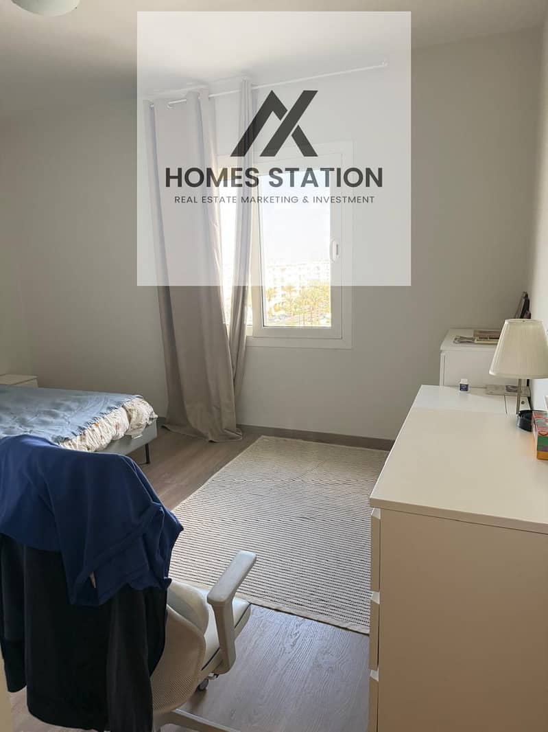 5 WhatsApp Image 2026-01-29 at 4.58. 52 PM (1). jpeg