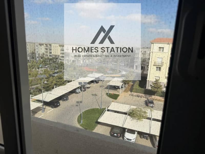 6 WhatsApp Image 2026-01-29 at 4.58. 54 PM (2). jpeg