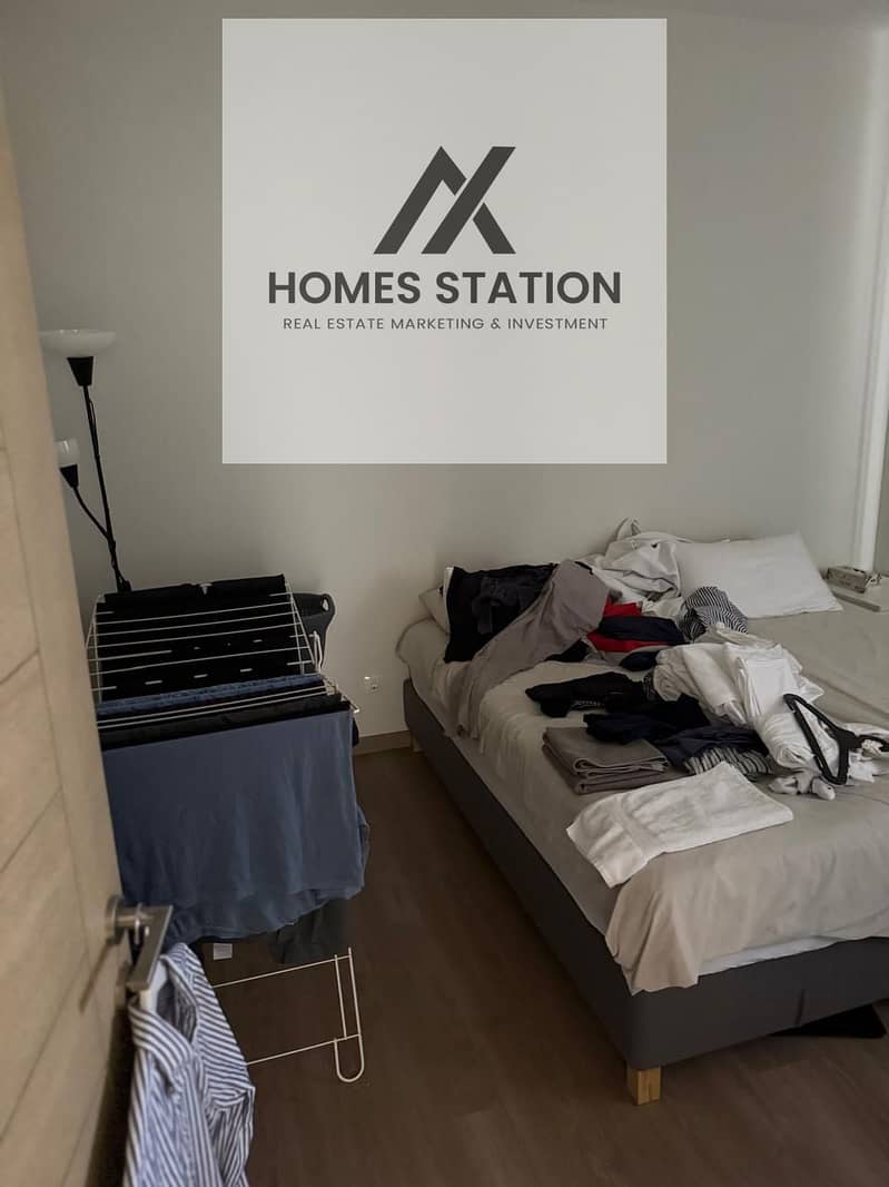 7 WhatsApp Image 2026-01-29 at 4.58. 53 PM (3). jpeg