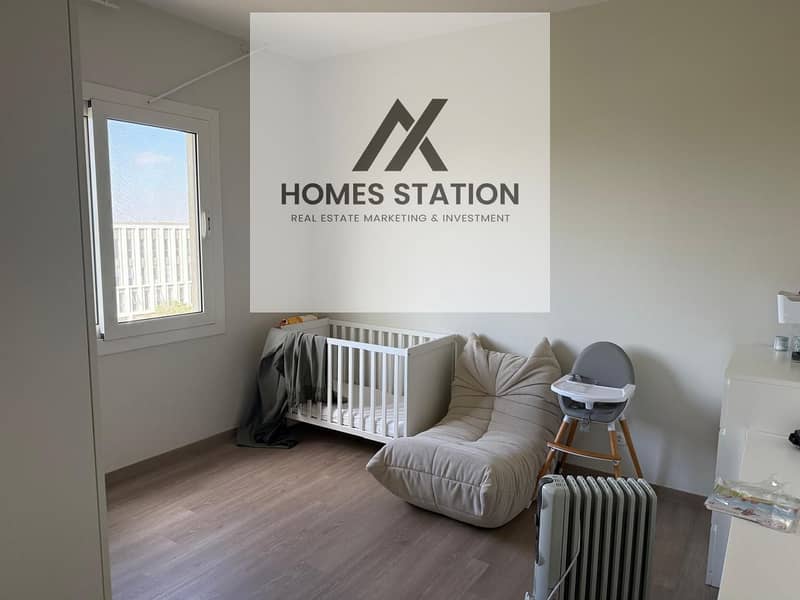 8 WhatsApp Image 2026-01-29 at 4.58. 53 PM (1). jpeg