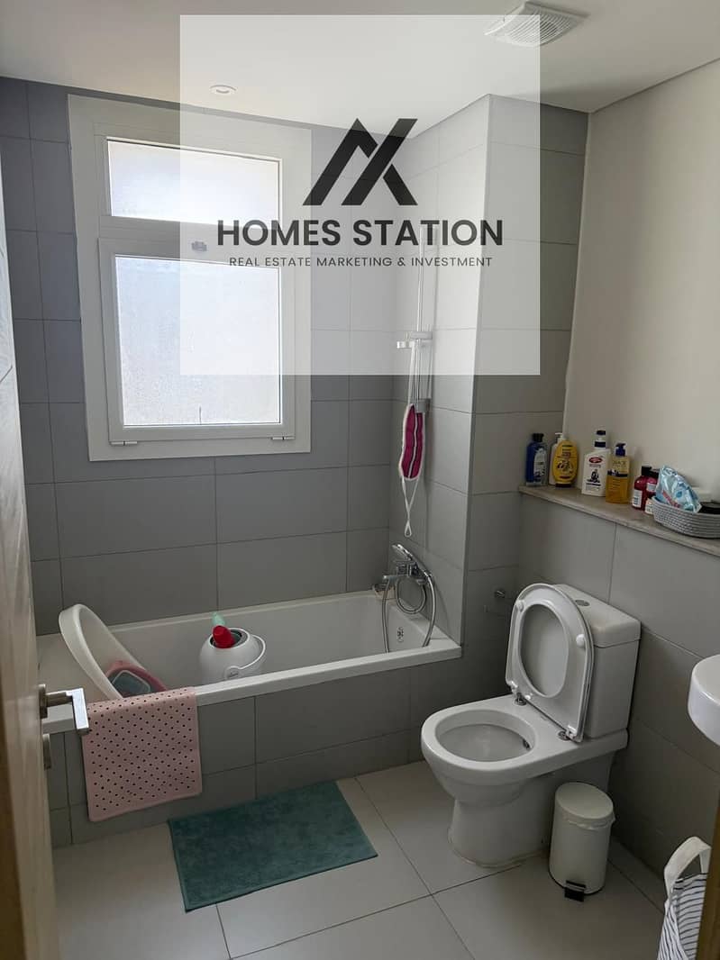 9 WhatsApp Image 2026-01-29 at 4.58. 53 PM (2). jpeg