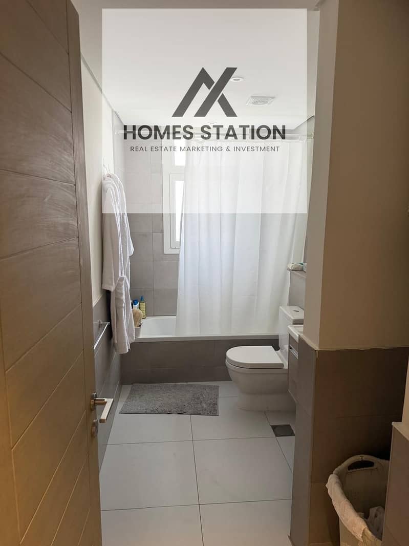 10 WhatsApp Image 2026-01-29 at 4.58. 52 PM. jpeg