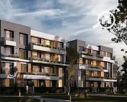 2 WhatsApp Image 2026-02-01 at 3.27. 33 PM (3). jpeg