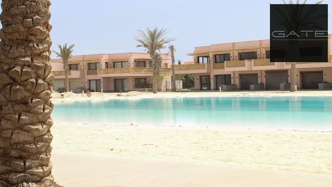 10 WhatsApp Image 2026-02-01 at 3.25. 47 PM. jpeg