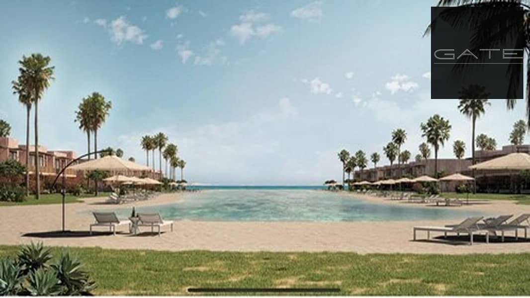 11 WhatsApp Image 2026-02-01 at 3.25. 48 PM. jpeg