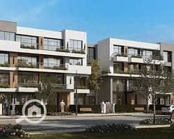 3 WhatsApp Image 2026-02-01 at 3.27. 33 PM (7). jpeg