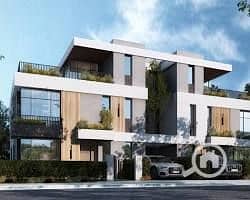 4 WhatsApp Image 2026-02-01 at 3.27. 33 PM (6). jpeg