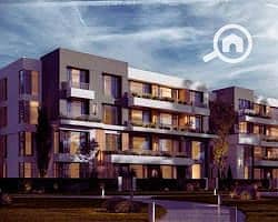 5 WhatsApp Image 2026-02-01 at 3.27. 33 PM (5). jpeg