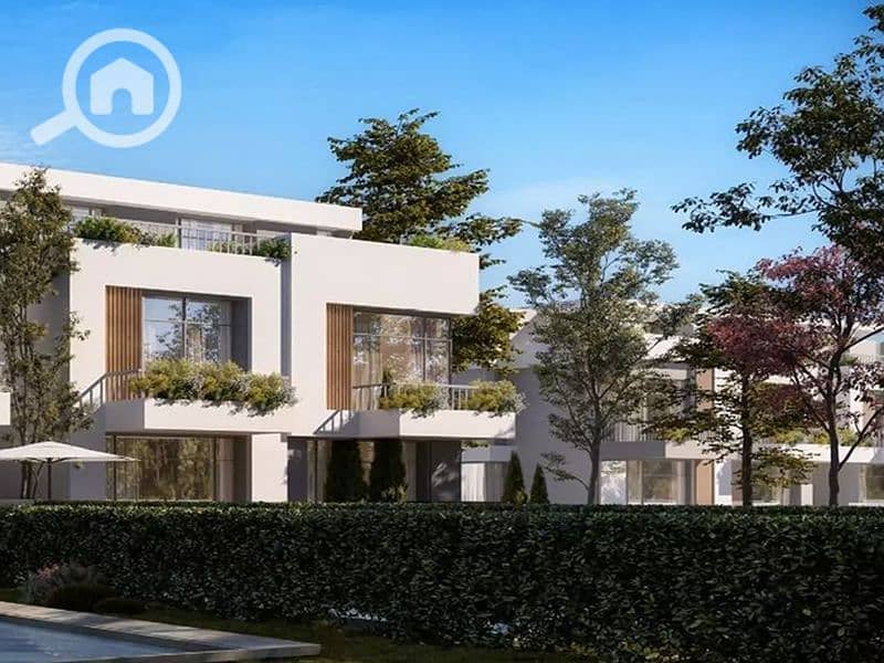 6 WhatsApp Image 2026-02-01 at 3.27. 33 PM (2). jpeg