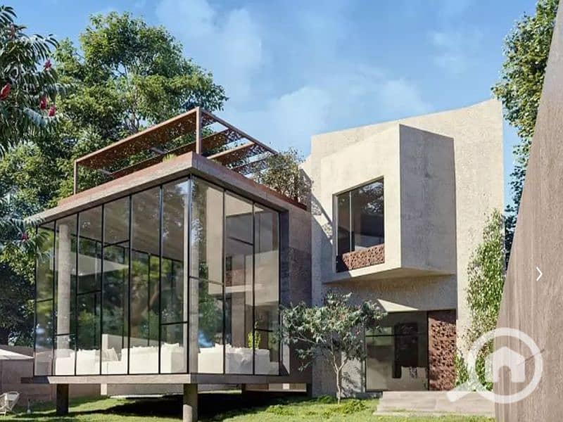 7 WhatsApp Image 2026-02-01 at 3.27. 33 PM (1). jpeg