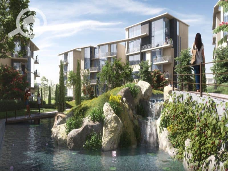 9 WhatsApp Image 2026-02-01 at 3.27. 37 PM. jpeg