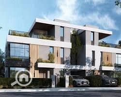 10 WhatsApp Image 2026-02-01 at 3.27. 33 PM (6). jpeg