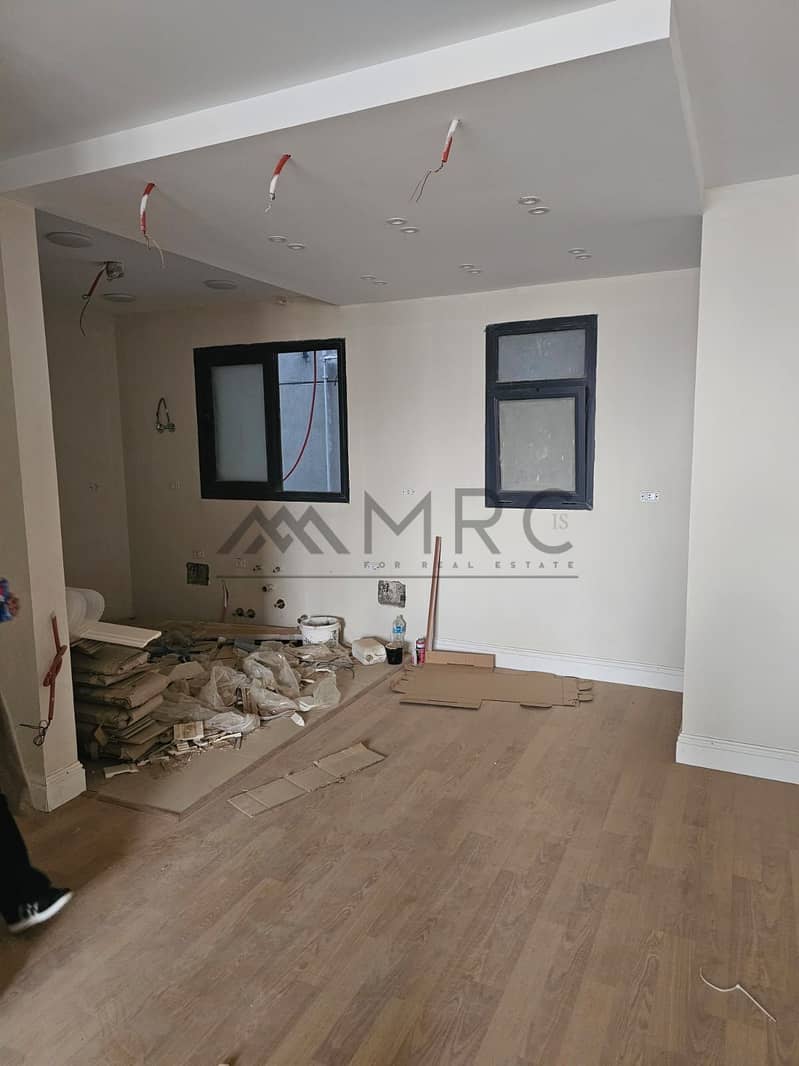 8 WhatsApp Image 2026-02-01 at 10.50. 19 AM (3). jpeg