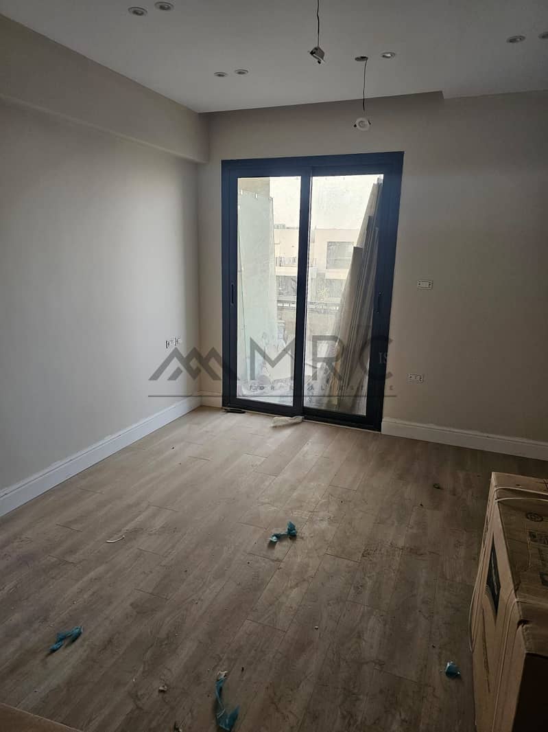 9 WhatsApp Image 2026-02-01 at 10.50. 19 AM (2). jpeg