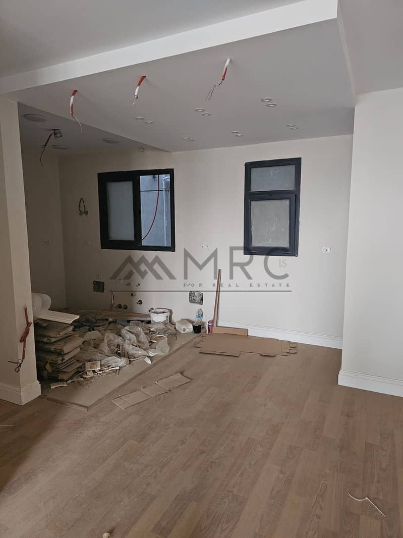 10 WhatsApp Image 2026-02-01 at 10.50. 19 AM (1). jpeg