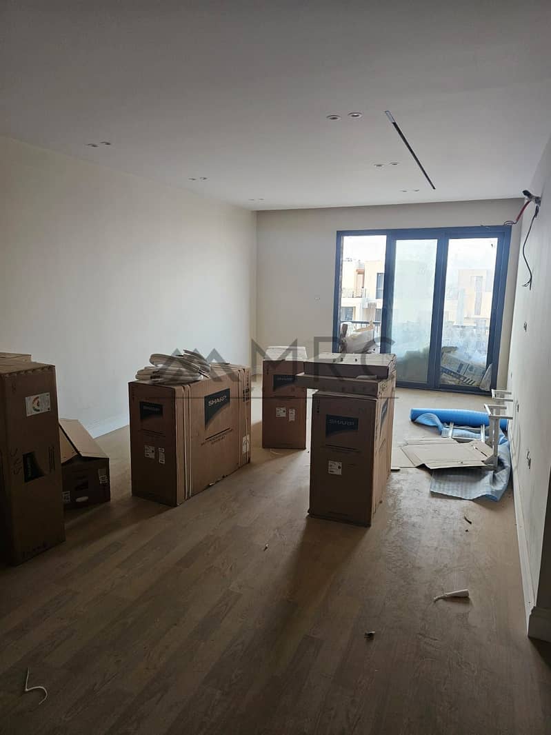 11 WhatsApp Image 2026-02-01 at 10.50. 19 AM. jpeg