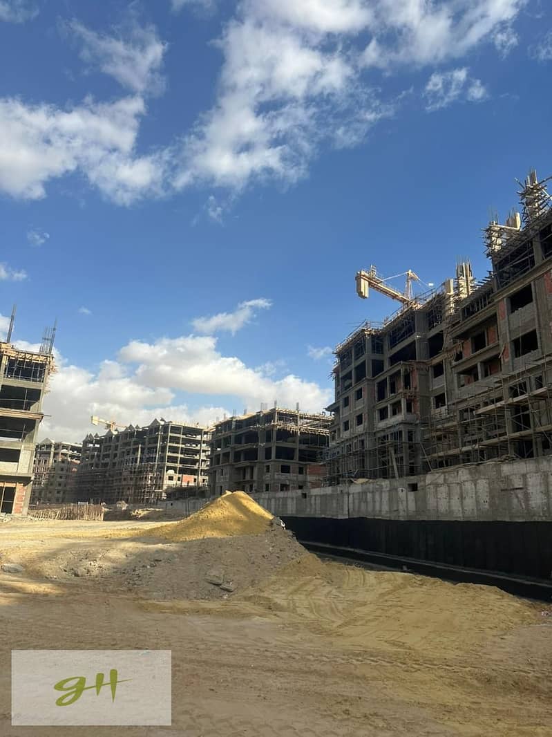 3 WhatsApp Image 2026-01-28 at 18.53. 52. jpeg