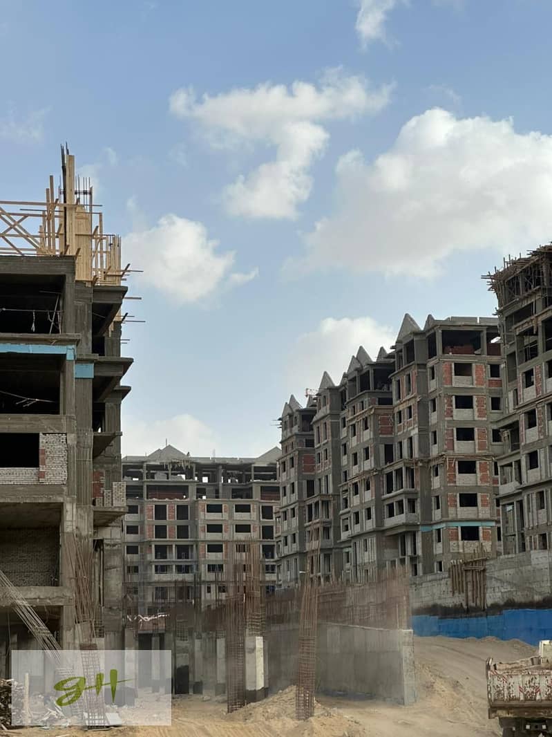 5 WhatsApp Image 2026-01-28 at 18.53. 53 (2). jpeg