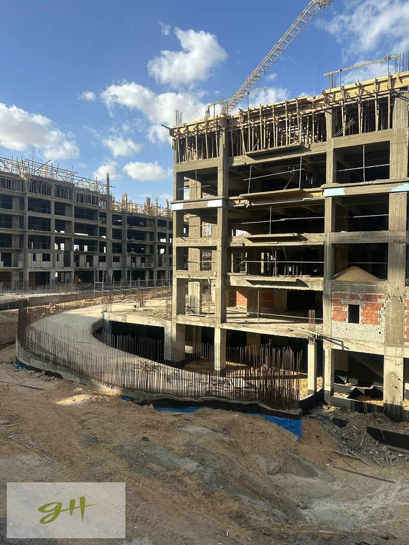 13 WhatsApp Image 2026-01-28 at 18.57. 05. jpeg