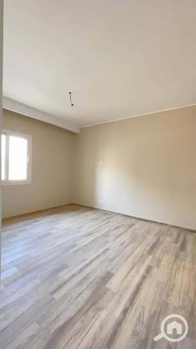 شقة 2 غرفة نوم للايجار في 6 أكتوبر، الجيزة - 4b14c3f0-ae96-45e2-8fbe-4594ab81b554. jpg شقة 2 غرفة نوم للايجار في 6 أكتوبر، الجيزة - 4b14c3f0-ae96-45e2-8fbe-4594ab81b554. jpg