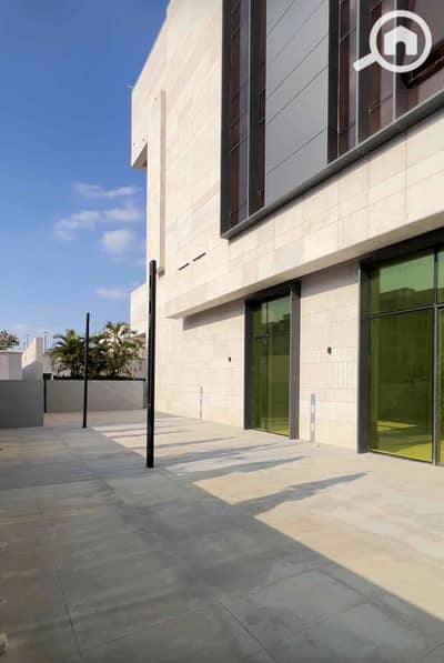 مکتب للايجار في القاهرة الجديدة، القاهرة - IMG_5088. jpg مکتب للايجار في القاهرة الجديدة، القاهرة - IMG_5088. jpg