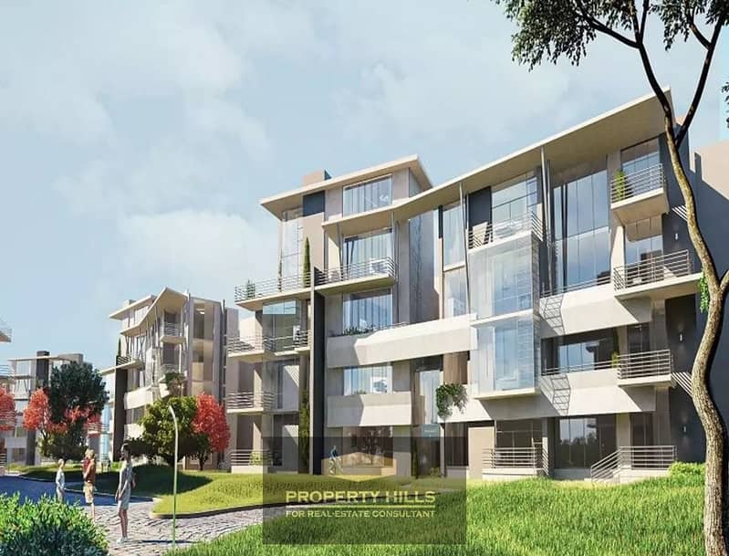 5 3744828-87c5co_3_11zon. jpeg